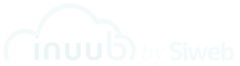 Inuub logo