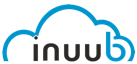 Inuub logo